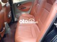 Bán xe Nubira 2 dọn đẹp