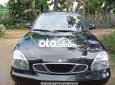 Bán xe Nubira 2 dọn đẹp