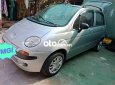Matic cọp đời 2001