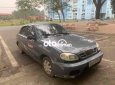 lanos 2004 điều hoà mát lanh. 32 triệu. Tam Đảo
