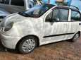 Daewoo Matiz 2007 tại Bắc Giang