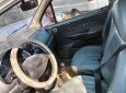 Daewoo Matiz 2007 tại Bắc Giang