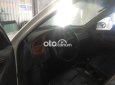 Deawoo lanos 1.6L-2003 trắng đẹp