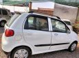 Daewoo Matiz 2007 tại Bắc Giang