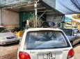 Daewoo Matiz 2007 tại Bắc Giang