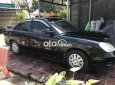 Nuibira II. cần lên đời