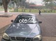 lanos 2004 điều hoà mát lanh. 32 triệu. Tam Đảo
