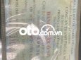 lanos 2004 điều hoà mát lanh. 32 triệu. Tam Đảo