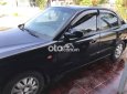 Nuibira II. cần lên đời
