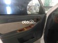 Deawoo lanos 1.6L-2003 trắng đẹp