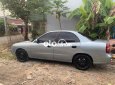 Dewoo Nubira 2001 nhập Hàn