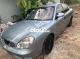 Dewoo Nubira 2001 nhập Hàn
