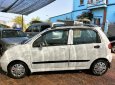 Daewoo Matiz 2007 tại Bắc Giang