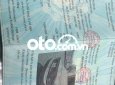 lanos 2004 điều hoà mát lanh. 32 triệu. Tam Đảo