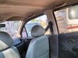 Daewoo Matiz 2007 tại Bắc Giang