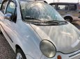 Daewoo Matiz 2007 tại Bắc Giang
