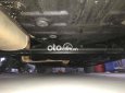 Deawoo lanos 1.6L-2003 trắng đẹp