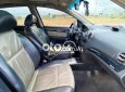 Daewoo-Gentrax đời 2008 số tự động nhập khẩu hàng