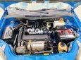 Daewoo-Gentrax đời 2008 số tự động nhập khẩu hàng
