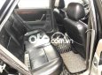 LACETTI 2008 màu đen đẹp long lanh