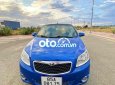 Daewoo-Gentrax đời 2008 số tự động nhập khẩu hàng