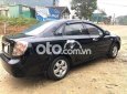 LACETTI 2008 màu đen đẹp long lanh