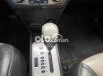 Daewoo-Gentrax đời 2008 số tự động nhập khẩu hàng