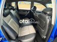 Daewoo-Gentrax đời 2008 số tự động nhập khẩu hàng