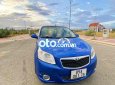 Daewoo-Gentrax đời 2008 số tự động nhập khẩu hàng