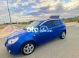 Daewoo-Gentrax đời 2008 số tự động nhập khẩu hàng