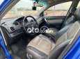 Daewoo-Gentrax đời 2008 số tự động nhập khẩu hàng
