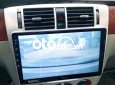 LACETTI 2008 màu đen đẹp long lanh