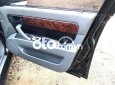 LACETTI 2008 màu đen đẹp long lanh