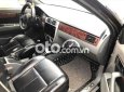 LACETTI 2008 màu đen đẹp long lanh