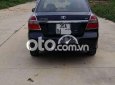 Bán xe gentra đời 2009 giá 115 tr xe gia đình