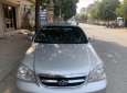 Xe đẹp không lỗi