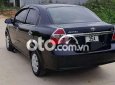 Bán xe gentra đời 2009 giá 115 tr xe gia đình