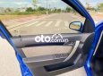 Daewoo-Gentrax đời 2008 số tự động nhập khẩu hàng