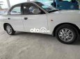 Daewoo Nubira 2001