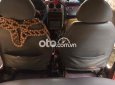 máy ngon chạy đưởng dài