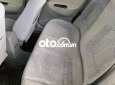 Daewoo Nubira 2001