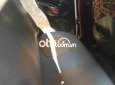 máy ngon chạy đưởng dài