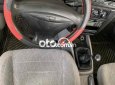 Daewoo Nubira 2001
