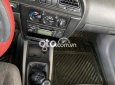 Daewoo Nubira 2001