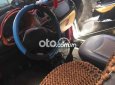 máy ngon chạy đưởng dài