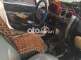 máy ngon chạy đưởng dài
