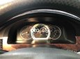 lacetti 2009 MT