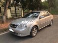 lacetti 2009 MT
