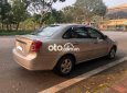 lacetti 2009 MT