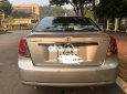 lacetti 2009 MT